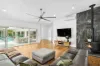 229 Tumbi Road, Tumbi Umbi, NSW 2261-Image