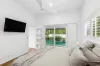 229 Tumbi Road, Tumbi Umbi, NSW 2261-Image