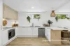 229 Tumbi Road, Tumbi Umbi, NSW 2261-Image