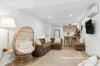 229 Tumbi Road, Tumbi Umbi, NSW 2261-Image