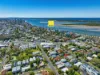 229 Turpin Road, Labrador, Qld 4215