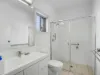 229 Turpin Road, Labrador, Qld 4215-Image