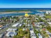 229 Turpin Road, Labrador, Qld 4215-Image