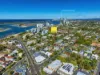 229 Turpin Road, Labrador, Qld 4215-Image