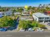 229 Turpin Road, Labrador, Qld 4215-Image