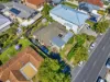 229 Turpin Road, Labrador, Qld 4215-Image
