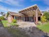 229 Turpin Road, Labrador, Qld 4215-Image