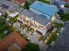 229 Turpin Road, Labrador, Qld 4215-Image