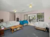 229 Turpin Road, Labrador, Qld 4215-Image