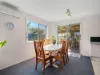 229 Turpin Road, Labrador, Qld 4215-Image