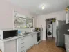229 Turpin Road, Labrador, Qld 4215-Image