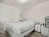 229 Turpin Road, Labrador, Qld 4215-Image