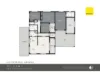 229 Turpin Road, Labrador, Qld 4215-Floorplan