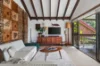 229 Veron Road, Umina Beach, NSW 2257