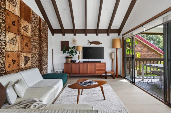 229 Veron Road, Umina Beach, NSW 2257