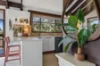 229 Veron Road, Umina Beach, NSW 2257-Image