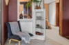 229 Veron Road, Umina Beach, NSW 2257-Image