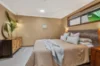 229 Veron Road, Umina Beach, NSW 2257-Image