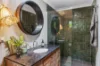 229 Veron Road, Umina Beach, NSW 2257-Image