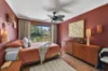 229 Veron Road, Umina Beach, NSW 2257-Image