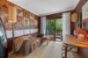 229 Veron Road, Umina Beach, NSW 2257-Image