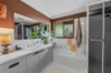 229 Veron Road, Umina Beach, NSW 2257-Image