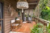 229 Veron Road, Umina Beach, NSW 2257-Image