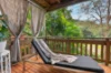229 Veron Road, Umina Beach, NSW 2257-Image