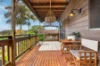 229 Veron Road, Umina Beach, NSW 2257-Image