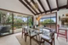 229 Veron Road, Umina Beach, NSW 2257-Image