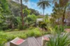 229 Veron Road, Umina Beach, NSW 2257-Image