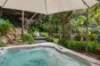 229 Veron Road, Umina Beach, NSW 2257-Image