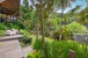 229 Veron Road, Umina Beach, NSW 2257-Image