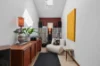 229 Veron Road, Umina Beach, NSW 2257-Image