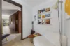 229 Veron Road, Umina Beach, NSW 2257-Image
