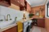 229 Veron Road, Umina Beach, NSW 2257-Image