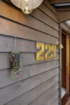 229 Veron Road, Umina Beach, NSW 2257-Image