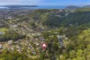 229 Veron Road, Umina Beach, NSW 2257-Image