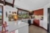 229 Veron Road, Umina Beach, NSW 2257-Image