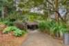 229 Veron Road, Umina Beach, NSW 2257-Image