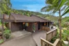 229 Veron Road, Umina Beach, NSW 2257-Image