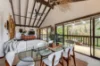 229 Veron Road, Umina Beach, NSW 2257-Image