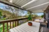 229 Veron Road, Umina Beach, NSW 2257-Image