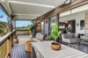 229 Veron Road, Umina Beach, NSW 2257-Image