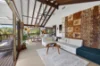 229 Veron Road, Umina Beach, NSW 2257-Image