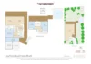 229 Veron Road, Umina Beach, NSW 2257-Floorplan