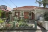 229 Victoria Road, Marrickville, NSW 2204