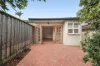 229 Victoria Road, Marrickville, NSW 2204-Image