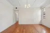229 Victoria Road, Marrickville, NSW 2204-Image