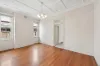 229 Victoria Road, Marrickville, NSW 2204-Image
